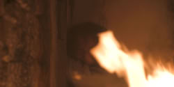 extant_HouseOfTheDragon_1x06-ThePrincessAndTheQueen_5151