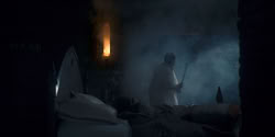 extant_HouseOfTheDragon_1x06-ThePrincessAndTheQueen_5153