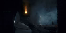 extant_HouseOfTheDragon_1x06-ThePrincessAndTheQueen_5154