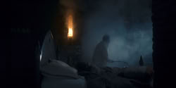 extant_HouseOfTheDragon_1x06-ThePrincessAndTheQueen_5155