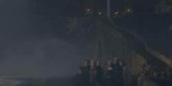 extant_HouseOfTheDragon_1x06-ThePrincessAndTheQueen_5168