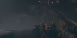 extant_HouseOfTheDragon_1x06-ThePrincessAndTheQueen_5169