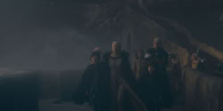 extant_HouseOfTheDragon_1x06-ThePrincessAndTheQueen_5171