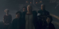 extant_HouseOfTheDragon_1x06-ThePrincessAndTheQueen_5178