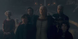 extant_HouseOfTheDragon_1x06-ThePrincessAndTheQueen_5180