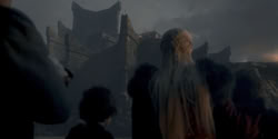 extant_HouseOfTheDragon_1x06-ThePrincessAndTheQueen_5181