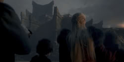 extant_HouseOfTheDragon_1x06-ThePrincessAndTheQueen_5182