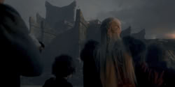 extant_HouseOfTheDragon_1x06-ThePrincessAndTheQueen_5183