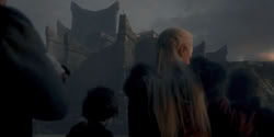 extant_HouseOfTheDragon_1x06-ThePrincessAndTheQueen_5184