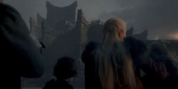 extant_HouseOfTheDragon_1x06-ThePrincessAndTheQueen_5185