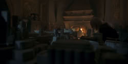 extant_HouseOfTheDragon_1x06-ThePrincessAndTheQueen_5190