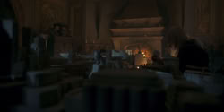 extant_HouseOfTheDragon_1x06-ThePrincessAndTheQueen_5191