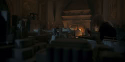 extant_HouseOfTheDragon_1x06-ThePrincessAndTheQueen_5193