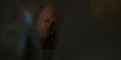 extant_HouseOfTheDragon_1x06-ThePrincessAndTheQueen_5194