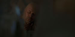 extant_HouseOfTheDragon_1x06-ThePrincessAndTheQueen_5195