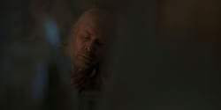extant_HouseOfTheDragon_1x06-ThePrincessAndTheQueen_5196