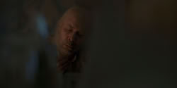 extant_HouseOfTheDragon_1x06-ThePrincessAndTheQueen_5197