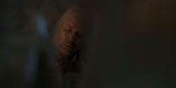 extant_HouseOfTheDragon_1x06-ThePrincessAndTheQueen_5198