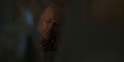extant_HouseOfTheDragon_1x06-ThePrincessAndTheQueen_5199