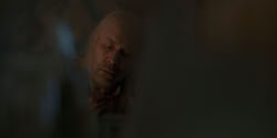 extant_HouseOfTheDragon_1x06-ThePrincessAndTheQueen_5200