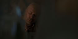 extant_HouseOfTheDragon_1x06-ThePrincessAndTheQueen_5201