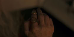 extant_HouseOfTheDragon_1x06-ThePrincessAndTheQueen_5202