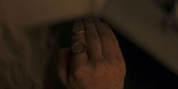 extant_HouseOfTheDragon_1x06-ThePrincessAndTheQueen_5204
