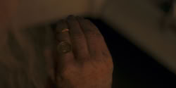 extant_HouseOfTheDragon_1x06-ThePrincessAndTheQueen_5209