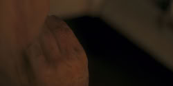 extant_HouseOfTheDragon_1x06-ThePrincessAndTheQueen_5210