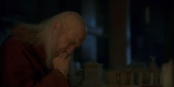 extant_HouseOfTheDragon_1x06-ThePrincessAndTheQueen_5211