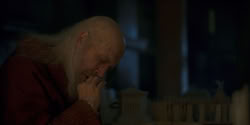 extant_HouseOfTheDragon_1x06-ThePrincessAndTheQueen_5212