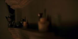 extant_HouseOfTheDragon_1x06-ThePrincessAndTheQueen_5214