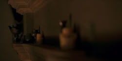 extant_HouseOfTheDragon_1x06-ThePrincessAndTheQueen_5215
