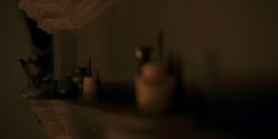 extant_HouseOfTheDragon_1x06-ThePrincessAndTheQueen_5217