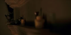 extant_HouseOfTheDragon_1x06-ThePrincessAndTheQueen_5218