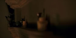 extant_HouseOfTheDragon_1x06-ThePrincessAndTheQueen_5219