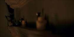 extant_HouseOfTheDragon_1x06-ThePrincessAndTheQueen_5220