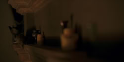 extant_HouseOfTheDragon_1x06-ThePrincessAndTheQueen_5221