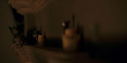 extant_HouseOfTheDragon_1x06-ThePrincessAndTheQueen_5222
