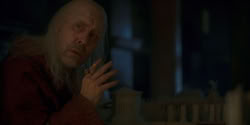 extant_HouseOfTheDragon_1x06-ThePrincessAndTheQueen_5223