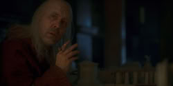 extant_HouseOfTheDragon_1x06-ThePrincessAndTheQueen_5224