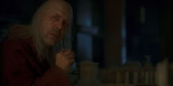extant_HouseOfTheDragon_1x06-ThePrincessAndTheQueen_5227