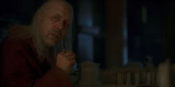 extant_HouseOfTheDragon_1x06-ThePrincessAndTheQueen_5228