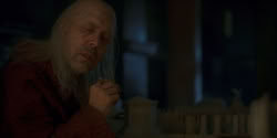 extant_HouseOfTheDragon_1x06-ThePrincessAndTheQueen_5229