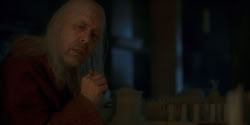 extant_HouseOfTheDragon_1x06-ThePrincessAndTheQueen_5232