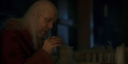 extant_HouseOfTheDragon_1x06-ThePrincessAndTheQueen_5235