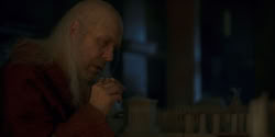 extant_HouseOfTheDragon_1x06-ThePrincessAndTheQueen_5236
