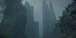 extant_HouseOfTheDragon_1x06-ThePrincessAndTheQueen_5237