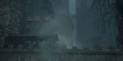 extant_HouseOfTheDragon_1x06-ThePrincessAndTheQueen_5245