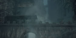 extant_HouseOfTheDragon_1x06-ThePrincessAndTheQueen_5246